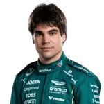 Lance Stroll-img