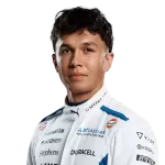 Alexander Albon-img