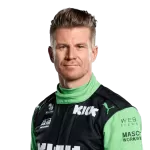Nico Hulkenberg-img