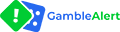 Gamble Alert