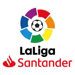 League Logo