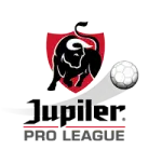 Jupiler Pro League