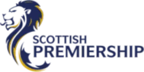 Premiership