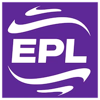 Premier League