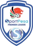 League Logo