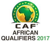 League Logo