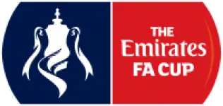FA Cup