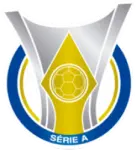 Serie A