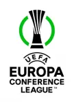 League Logo