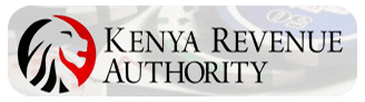 Betting, Lotteries and Gaming Act Kenya
