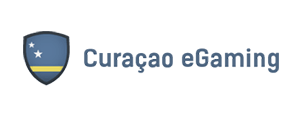 Curaçao eGaming License