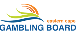 Eastern Cape Gambling Board