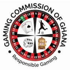 Gaming Commission of Ghana