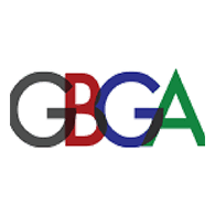 Gibraltar Betting and Gaming Association