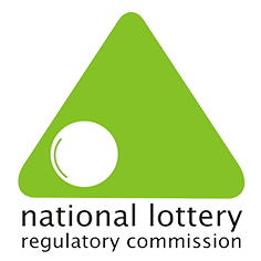 National Lottery Regulatory Commission Nigeria