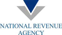 National Revenue Agency (NRA) Bulgaria