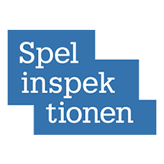 Spelinspektionen