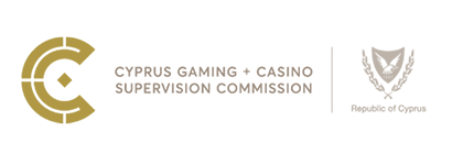 The Cyprus Betting Comission