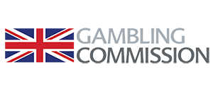 United Kingdom Gambling Commission