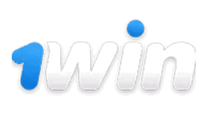 1win-logo