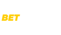 Betwinner Helps You Achieve Your Dreams