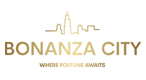 BonanzaCity -logo