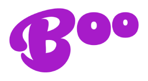 boocasino-logo