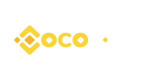 cocobet-logo