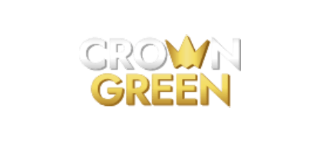 CrownGreen-logo