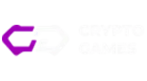 Crypto-Games.io Bonus Code