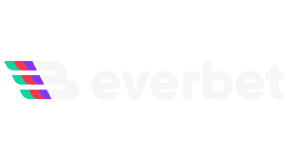 Everbet-logo