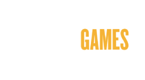 Foxy Games-logo