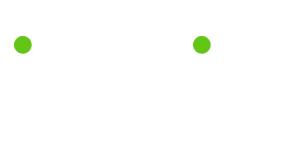Irwin-logo