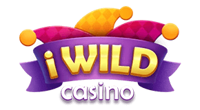 iwild-logo