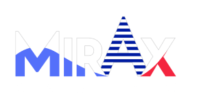 mirax-logo