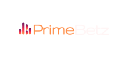 PrimeBetz Casino