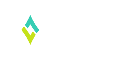 Spin Platinum-logo