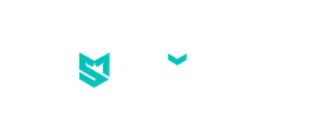 Spinoli-logo