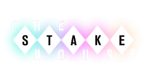 TheStakeHouse-logo