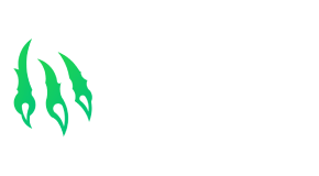 wildio-logo