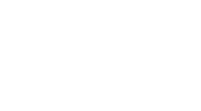 yabby-logo