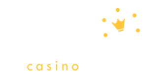 yako-logo