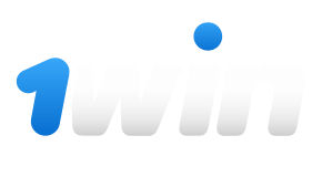 1Win Promo Code