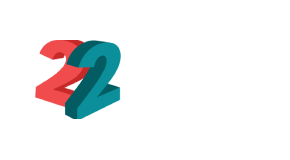 22bet-logo
