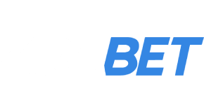 4rabet