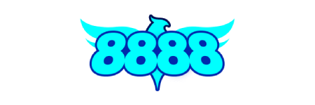 8888-logo