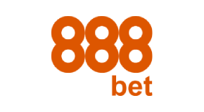 888Bet Tanzania / 888Bet TZ Review