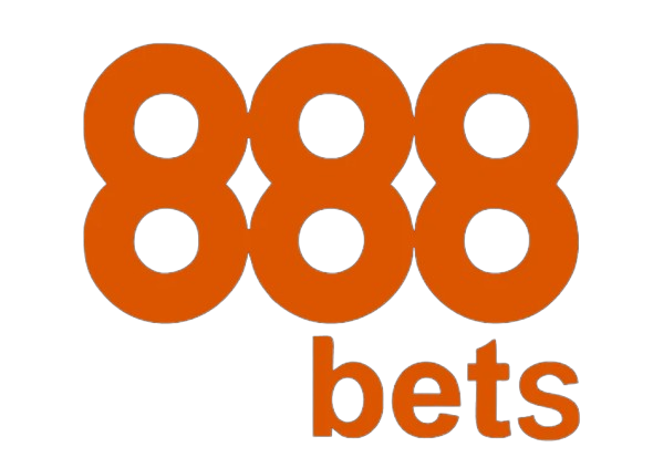 888 Bets Bonus Aviator + Sign up Offer in Mozambique