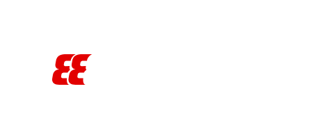 888starz-logo