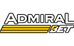 Admiralbet-logo